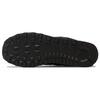 New Balance 576 Made In UK 'Dark Navy' Men's OU576PNV
