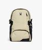 Spyder Unisex Duck Face Backpack Sphpbnbp301Uivy