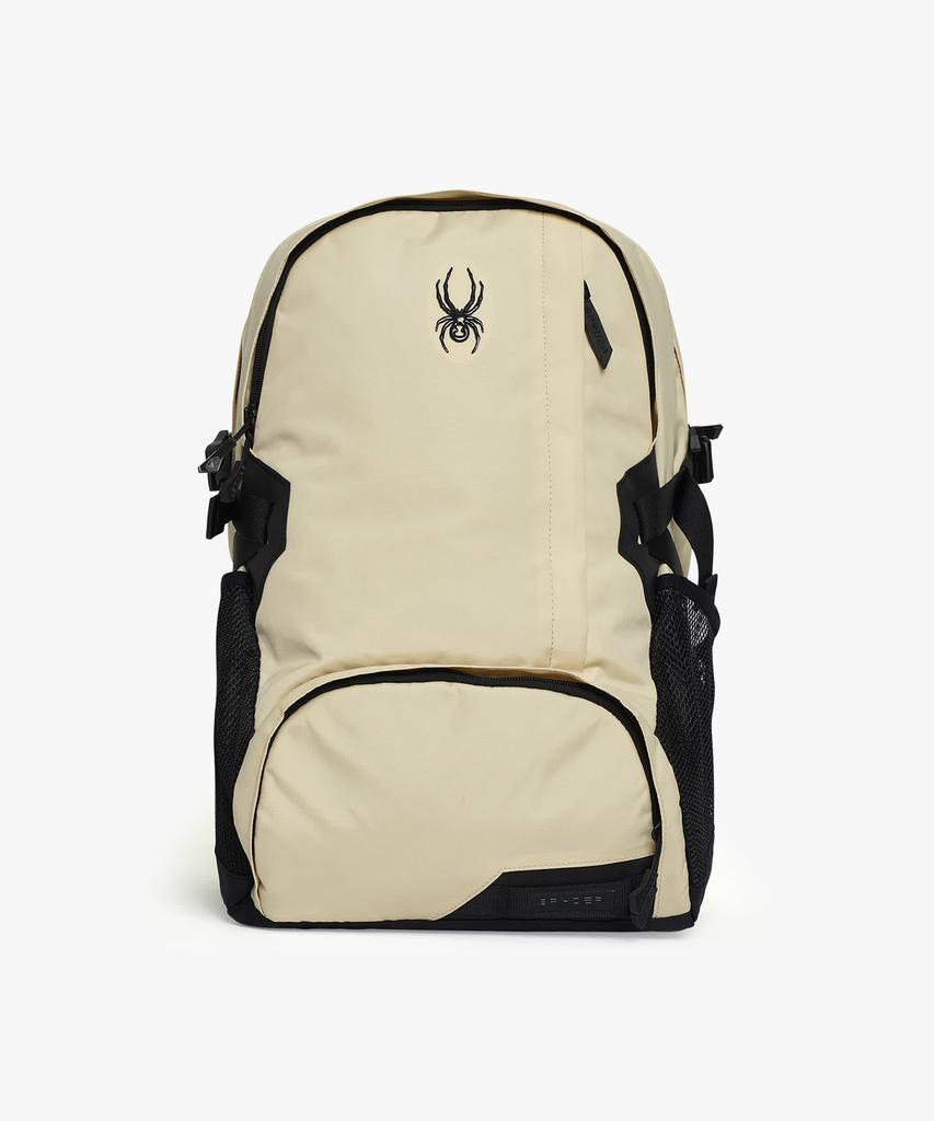 Spyder Unisex Duck Face Backpack Sphpbnbp301Uivy