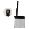 Rechargeable Lithium Battery For Huawei Honor Watch Magic GT HB302527ECW Watch Battery 178mAh
