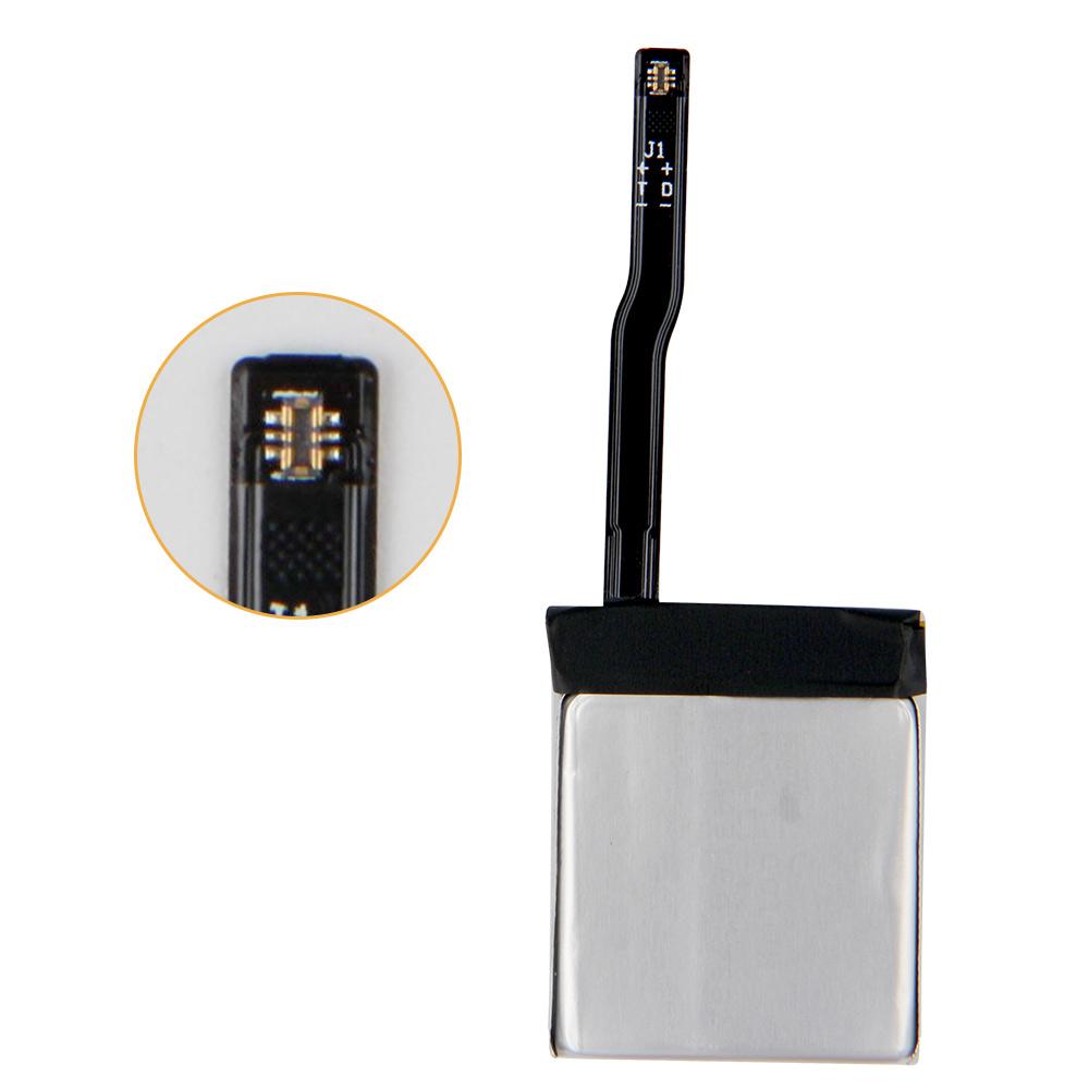 Rechargeable Lithium Battery For Huawei Honor Watch Magic GT HB302527ECW Watch Battery 178mAh