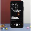 Nice Miyagi & Andy Panda Cover For OnePlus Nord 4 CE 2 3 Lite N20 N30 9 10 Pro 8T 9RT 10T 11 OnePlus 12 13 R Case