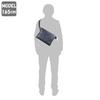 PORTER GUARD SACOCHE [Porter] 033-05068 Black/10