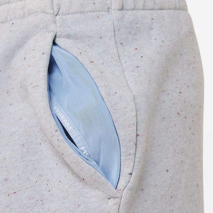 Nike Kids Shorts Moderate DQ8886-472