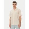 Jack & Jones Luke Shirt