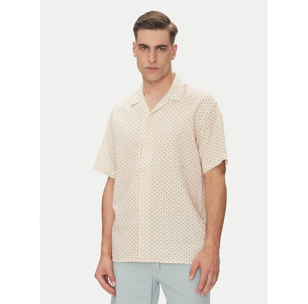 

Рубашка Jack & Jones Luke EU XXL