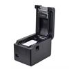 Xprinter XP-233B USB Thermal Barcode Printer For Adhesive Labels, 20-58mm Width