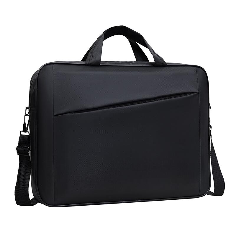 

MDNG Laptop Messenger Bag