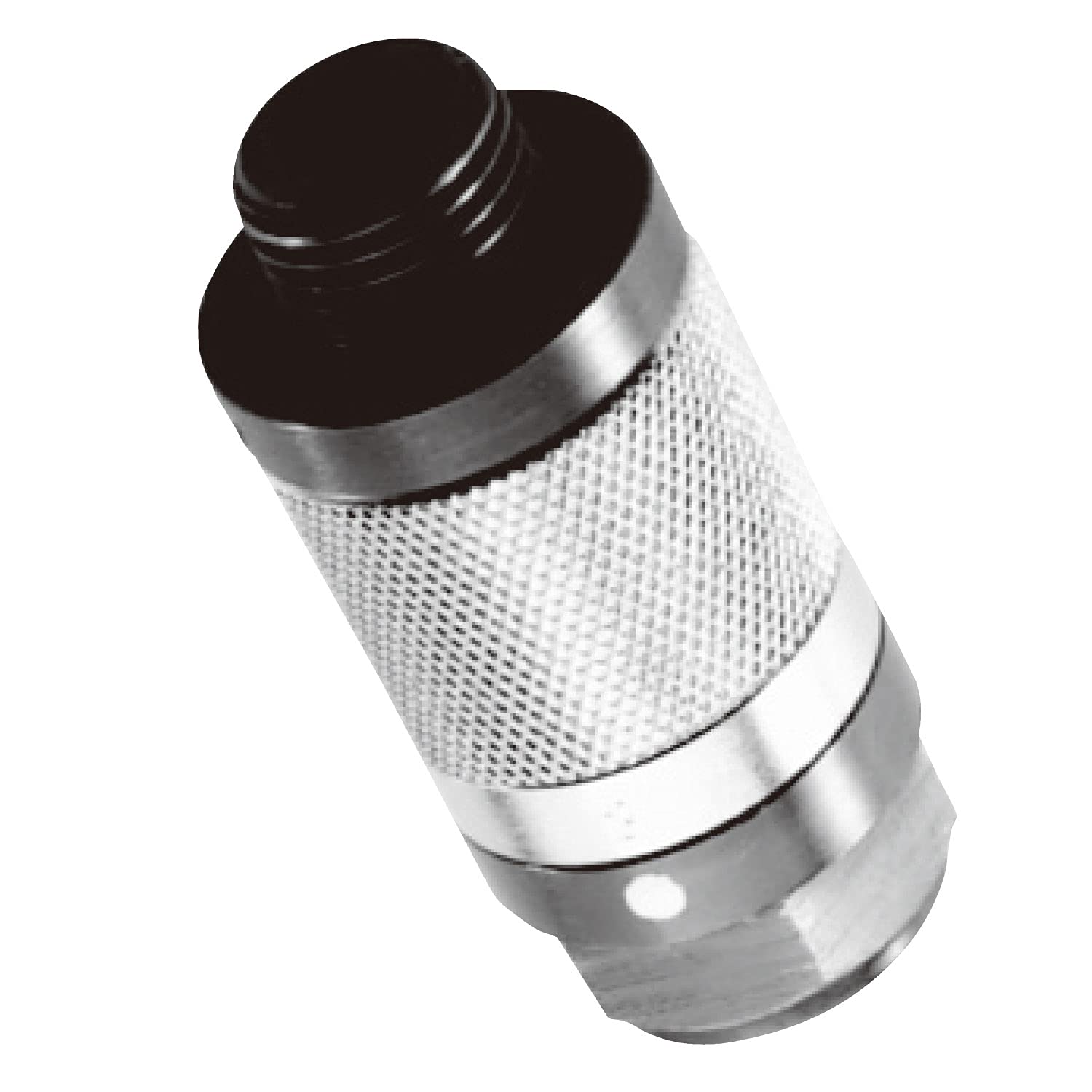 

VESSEL Air Regulator AR-2