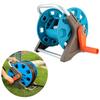 Lightweight Garden Garden Trolley Sturdy Hose Trolley Durable Garden Trolley  Car Wash Use