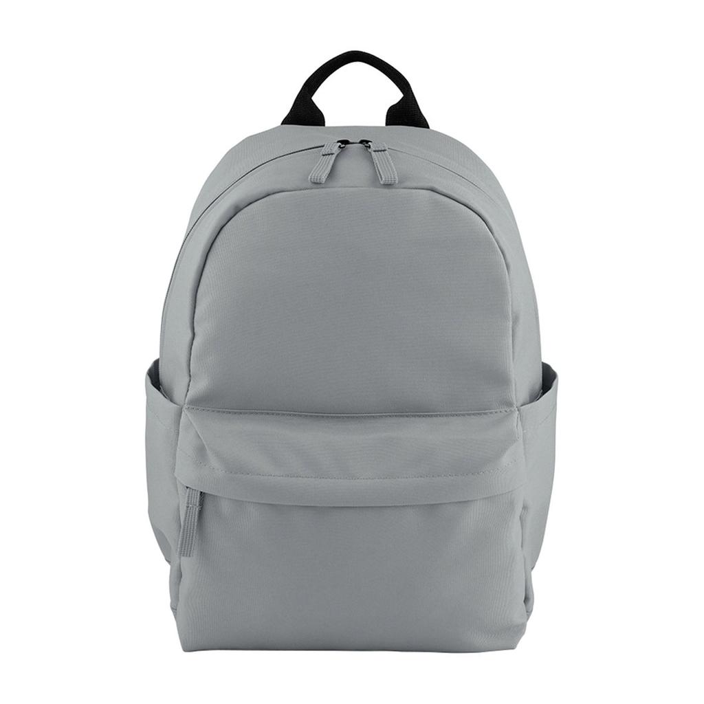 BagBase EveryWear Mini 12L Backpack