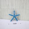 Middellandse Zee Zeester Hanger Muurornament