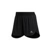 Adidas Casual Shorts Women's Black Moderate FM4719
