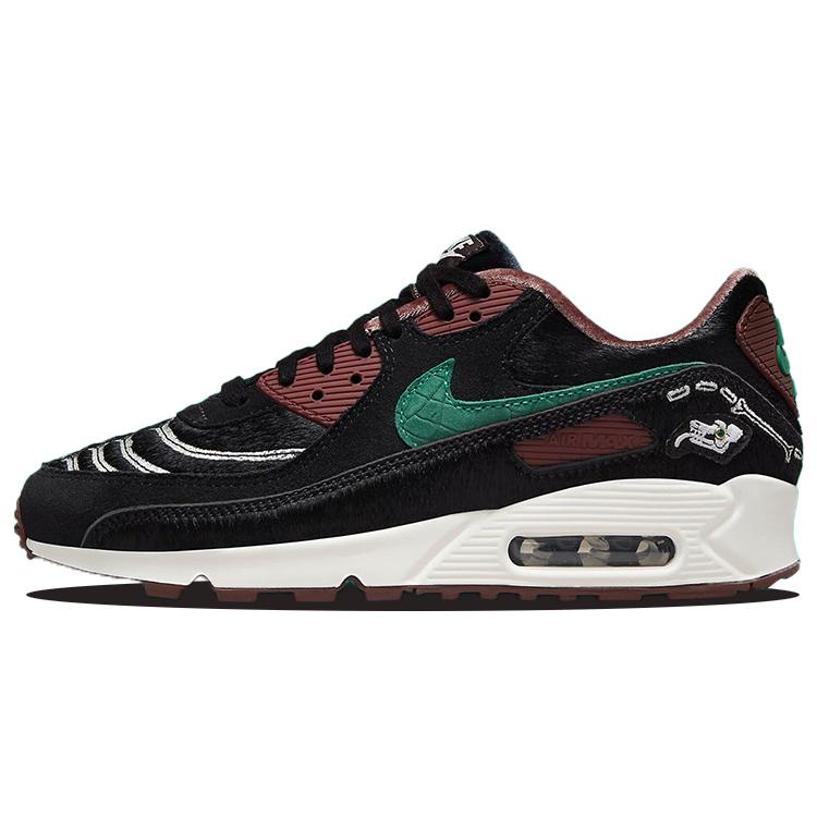 

Новые женские Nike Air Max 90 Siempre Familia DO2154-010 36.5