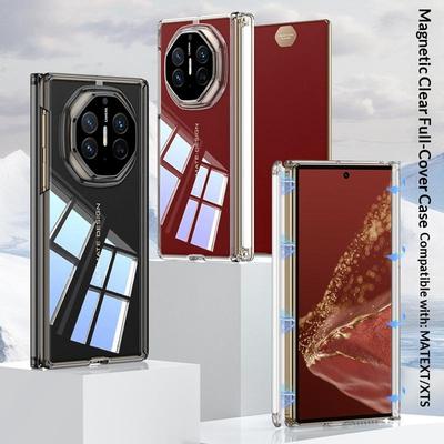 Telefon kapları – Smartphone Bumper Kılıflar