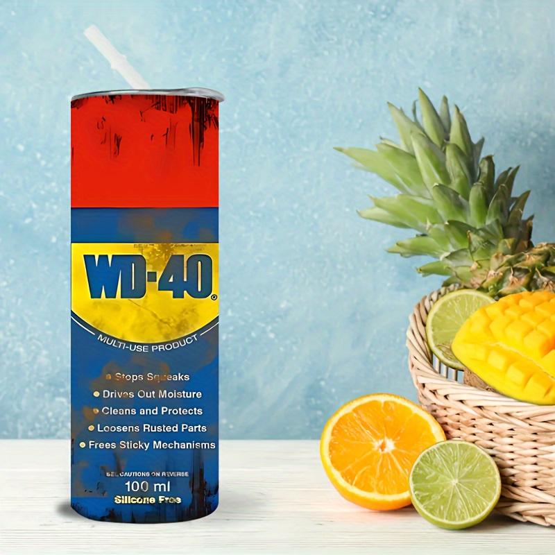 

1 шт. Стакан 20 унций с крышкой, изолированная чашка из нержавеющей стали, портативная вакуумная кружка для горячих и холодных напитков, стильная кофейная кружка для дома и использования на открытом воздухе 20OZ