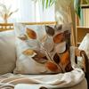 Textile pentru bucătărie și sufragerie – Huse pentru perne