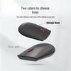 Lenovo T60X Dual Mode Wireless Mouse