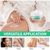 Urea Cream, Hand and Foot Hydration, 40% Urea Cream for Dry, Cracked Feet, Heels, Knees, Elbows, and Hands, Moisturizing, Corn Removal, and Calluses,