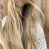 YOPE Natural for all hair with a sweet and gentle oat milk and ECOCERT Shampoo, 300ml, types, scent, certified.