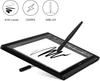 Artisul Digital Pen for Liquid Tab Standard No Charging 2 Side Switches P59 D22S, Pen, Required,