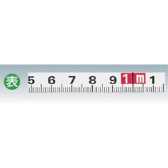 Tajima Engineer Pocket 10mm 20m 20N Line, Width, Length, Tension, EPK-20BL