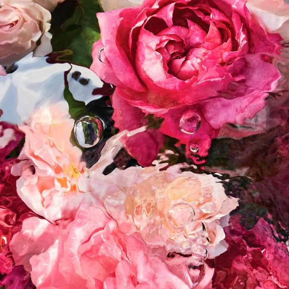 Guerlain New Aqua Allegoria Eau De Toilette 40ml