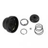 Chuck Assembly Repair Kit For SDS Hammer Drill Fits DCH253 DCH273 DCH274 DCH364