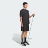 Adidas Men's Outdoor Fitness Sport Shorts