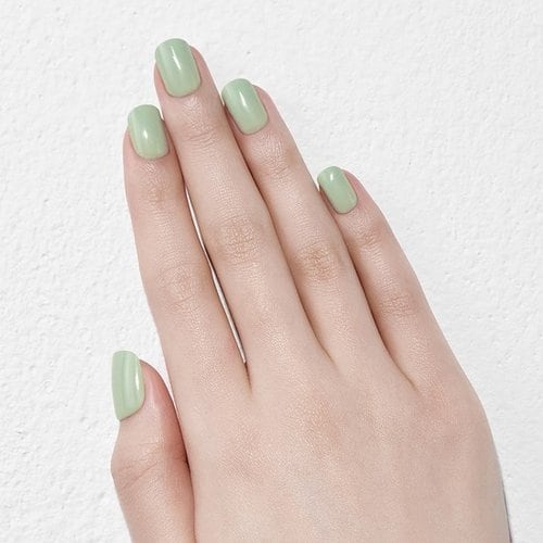 Dessing Diva Magic Press Spring Fantasy Nail 4 Types