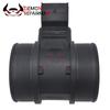 5WK9623 5WK9623Z 9628336380 9639794880 Mass Air Flow Maf Sensor For FIAT DUCATO 230 244 2.0JTD 2.0 JTD RHV DW10 CITROEN PEUGEOT