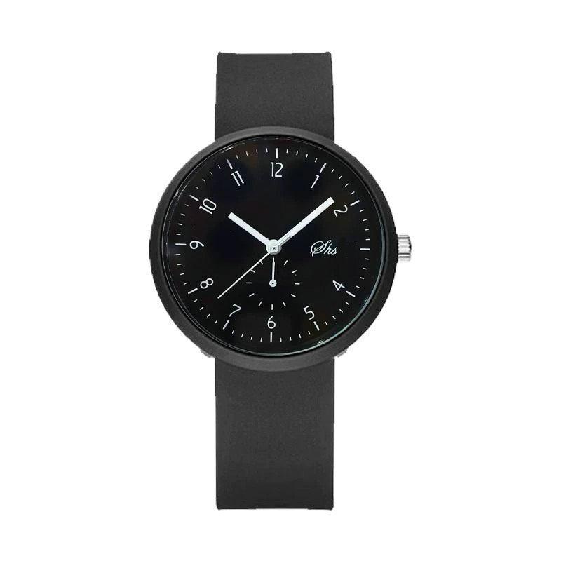 Special Quartz Watch For Civil Servants And Students For The College Entrance Examination