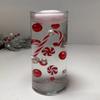 Colorful Christmas Floating Pearls High Quality Safe and Reliable for Home Hotel Bar WWO66