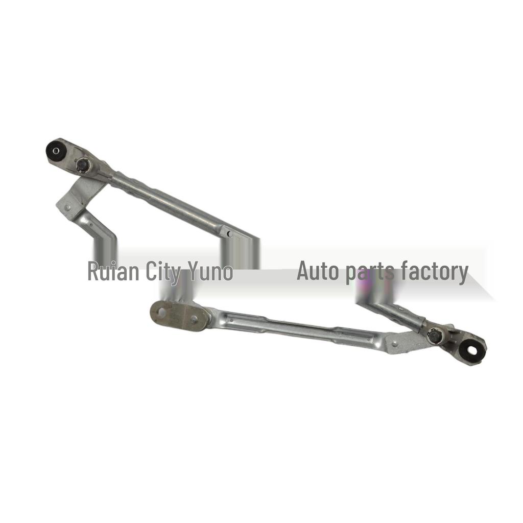 Kompatibilní táhlo stěračů Chevrolet Captiva 20913315/25918737