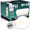 Becuri LED – Becuri și tuburi LED