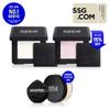 Hd Perfecting Pressed Powder Duo  15  Discount 