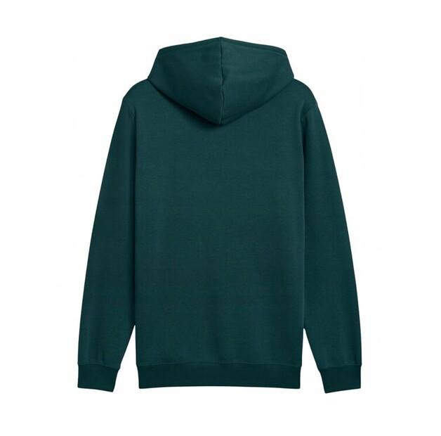 Толстовка Puma 682571-75