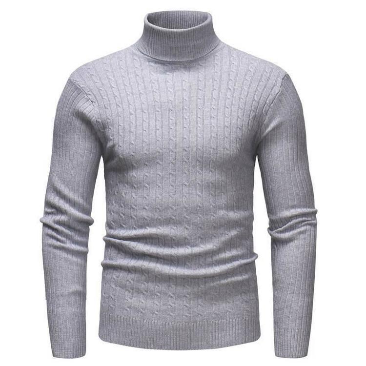 Long Sleeve Hoodie Pullover Sweatshirt 
