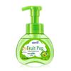 Blue Moon Kids Green Apple Foaming Hand Wash