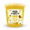 Kulki Do Bubble Tea Ananas 3.2Kg