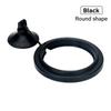 Aquarium Feeding Ring Fish Tank Station Floating Food Tray Feeder Accessories