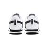 Puma Turin 2 'White Black' Men's 366962-04