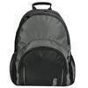 TOTTO - Laptop Backpack 14 - Hierry-NG0