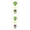 BTS - Lucky Draw (BTS Island In the SEOM)