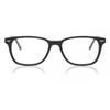 Full Rim Square Black SmarTbuy CollecTion Jacqueline T 0394 002 Fashion Unisex Eyeglasses