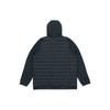 Nike Jackets Men's Black Hooded Moderate Other CZ4342-010
