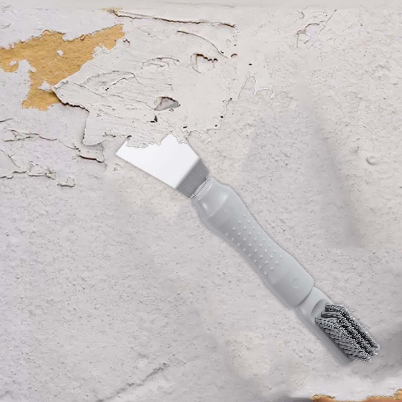 

Efficient Kitchen Stove Cleaning Tool Set for Home Use 20.6x3.8cm