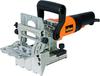 Triton Dowel Jointer 570W TDJ600 for drilling