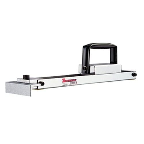 

DOGYU Box-Type Slide Hammer 01432