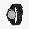 TIMEX Expedition Capstone All Black Outdoor Watch 39mm TW2Y18100